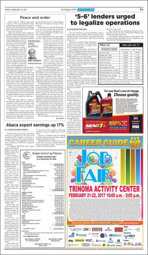 philippinestar_b-20170210_000_00_00_003.pdf
