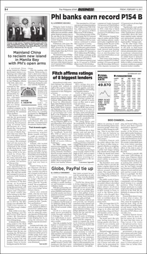philippinestar_b-20170210_000_00_00_004.pdf