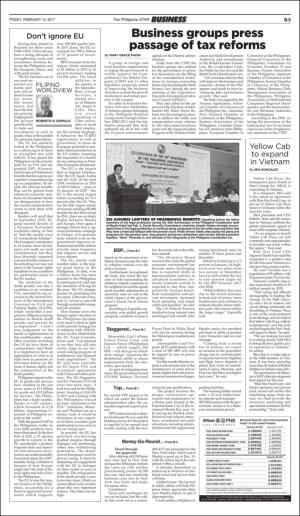 philippinestar_b-20170210_000_00_00_005.pdf