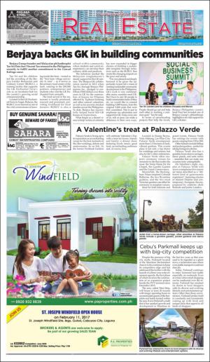 philippinestar_b-20170210_000_00_00_006.pdf