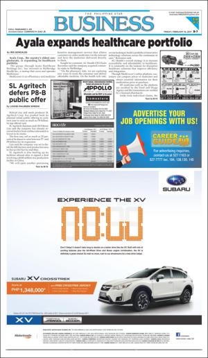 philippinestar_b-20170210_000_00_00_007.pdf