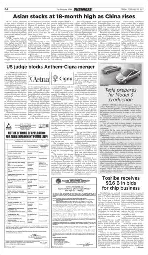 philippinestar_b-20170210_000_00_00_008.pdf