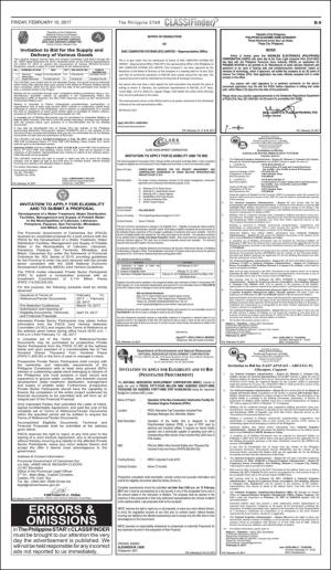 philippinestar_b-20170210_000_00_00_009.pdf