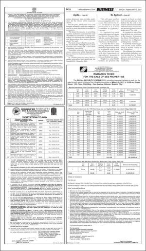 philippinestar_b-20170210_000_00_00_010.pdf