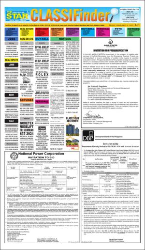 philippinestar_b-20170210_000_00_00_011.pdf