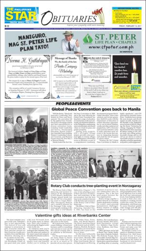 philippinestar_b-20170210_000_00_00_012.pdf