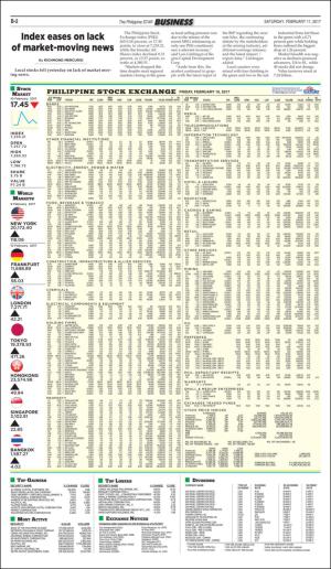 philippinestar_b-20170211_000_00_00_002.pdf