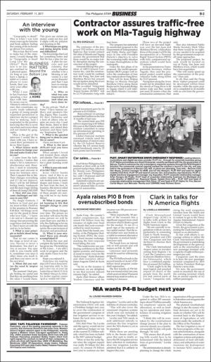 philippinestar_b-20170211_000_00_00_003.pdf