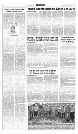 philippinestar_b-20170211_000_00_00_004.pdf