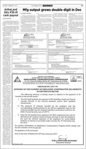 philippinestar_b-20170211_000_00_00_005.pdf