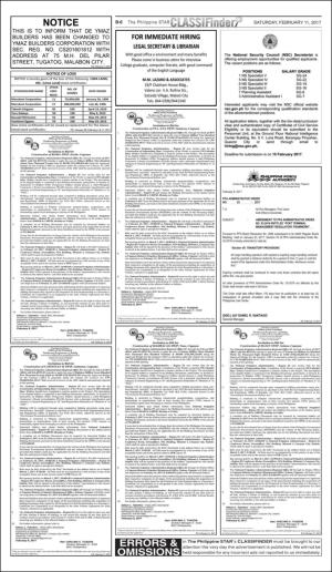philippinestar_b-20170211_000_00_00_006.pdf