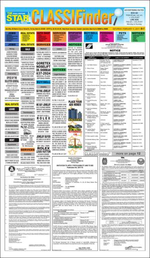 philippinestar_b-20170211_000_00_00_007.pdf