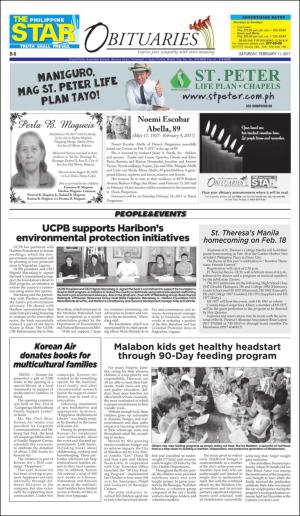 philippinestar_b-20170211_000_00_00_008.pdf