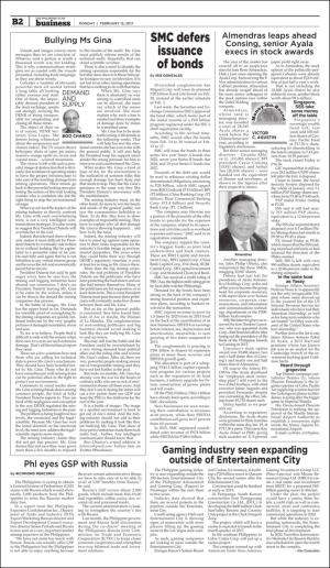 philippinestar_b-20170213_000_00_00_002.pdf
