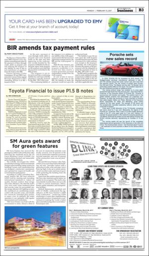 philippinestar_b-20170213_000_00_00_003.pdf