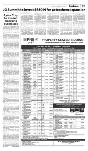 philippinestar_b-20170213_000_00_00_005.pdf