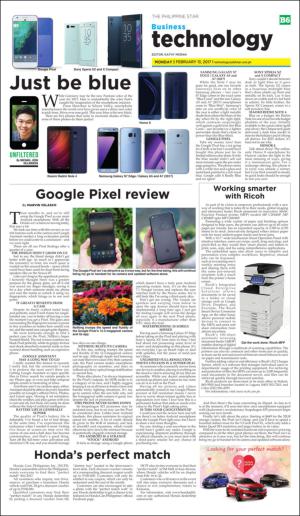 philippinestar_b-20170213_000_00_00_006.pdf
