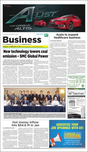 philippinestar_b-20170213_000_00_00_007.pdf