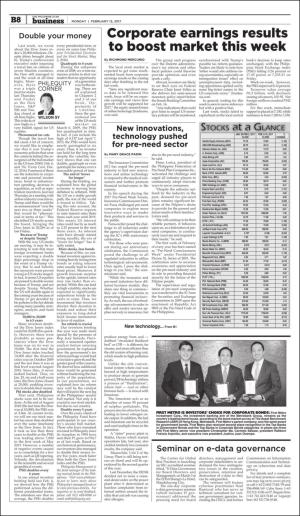 philippinestar_b-20170213_000_00_00_008.pdf