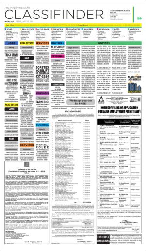 philippinestar_b-20170213_000_00_00_009.pdf