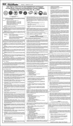 philippinestar_b-20170213_000_00_00_010.pdf