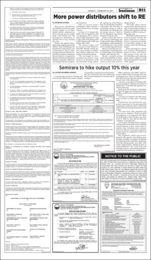 philippinestar_b-20170213_000_00_00_011.pdf