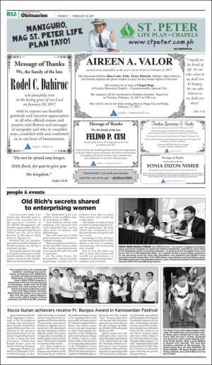 philippinestar_b-20170213_000_00_00_012.pdf