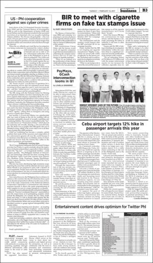 philippinestar_b-20170214_000_00_00_003.pdf