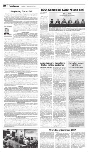 philippinestar_b-20170214_000_00_00_004.pdf