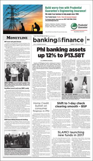 philippinestar_b-20170214_000_00_00_005.pdf