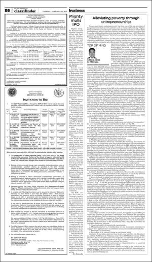 philippinestar_b-20170214_000_00_00_006.pdf