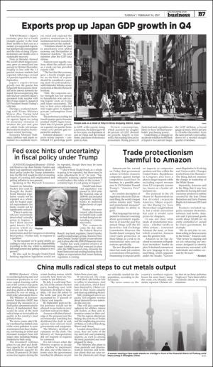 philippinestar_b-20170214_000_00_00_007.pdf