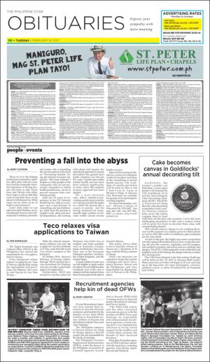 philippinestar_b-20170214_000_00_00_008.pdf