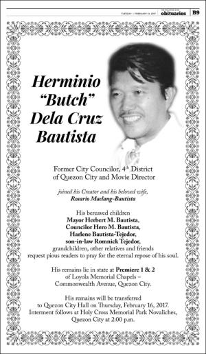 philippinestar_b-20170214_000_00_00_009.pdf