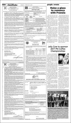 philippinestar_b-20170214_000_00_00_010.pdf