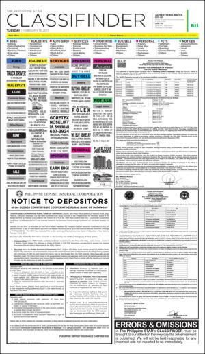 philippinestar_b-20170214_000_00_00_011.pdf