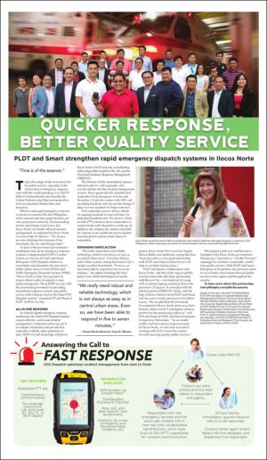 philippinestar_b-20170214_000_00_00_012.pdf