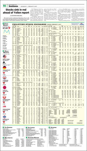 philippinestar_b-20170215_000_00_00_002.pdf