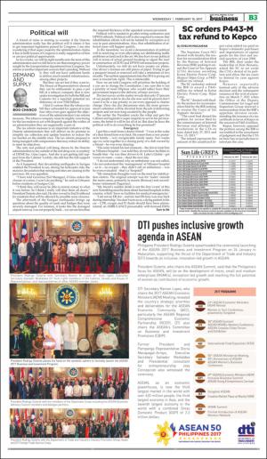 philippinestar_b-20170215_000_00_00_003.pdf