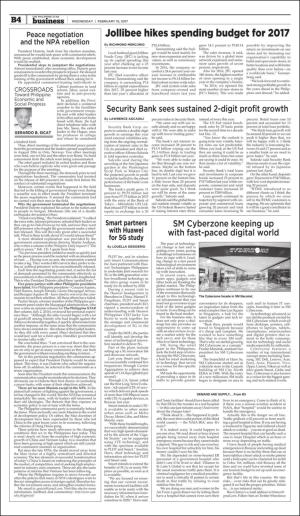 philippinestar_b-20170215_000_00_00_004.pdf