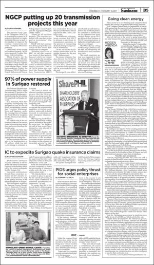 philippinestar_b-20170215_000_00_00_005.pdf