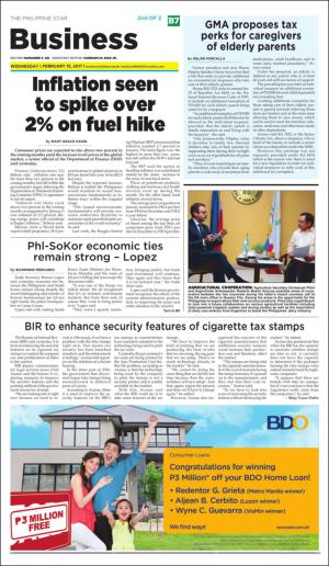 philippinestar_b-20170215_000_00_00_007.pdf