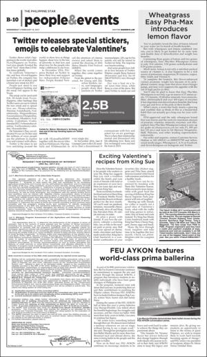 philippinestar_b-20170215_000_00_00_010.pdf