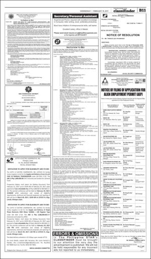 philippinestar_b-20170215_000_00_00_011.pdf