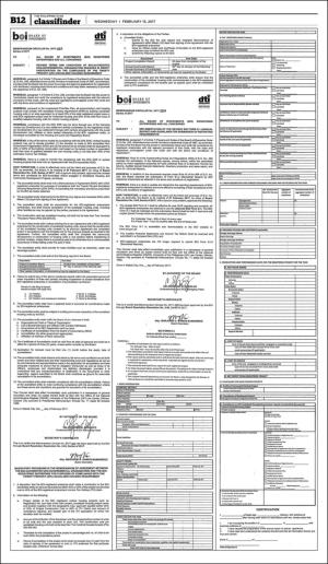 philippinestar_b-20170215_000_00_00_012.pdf