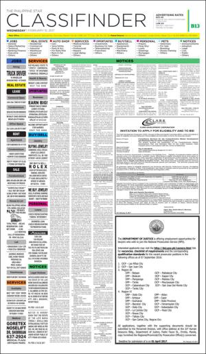 philippinestar_b-20170215_000_00_00_013.pdf