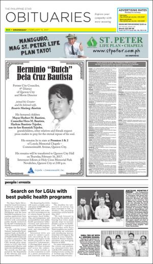 philippinestar_b-20170215_000_00_00_014.pdf