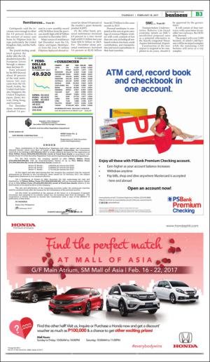 philippinestar_b-20170216_000_00_00_003.pdf
