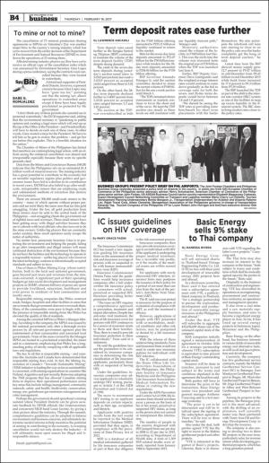 philippinestar_b-20170216_000_00_00_004.pdf