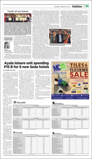 philippinestar_b-20170216_000_00_00_005.pdf